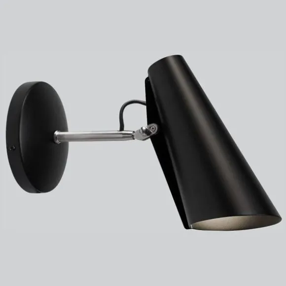 Birdy Wall Light