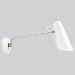 Birdy Wall Light