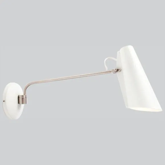 Birdy Wall Light