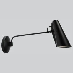 Birdy Wall Light