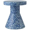 Bit Cone Stool