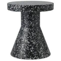 Bit Cone Stool