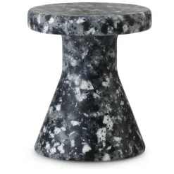 Bit Miniature Cone Stool