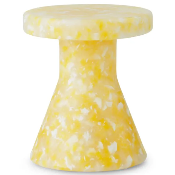 Bit Miniature Cone Stool