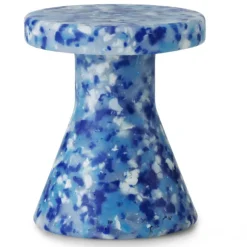 Bit Miniature Cone Stool