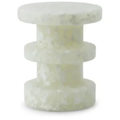 Bit Miniature Stack Stool