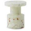 Bit Miniature Stool