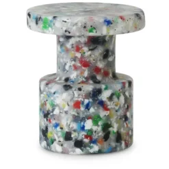 Bit Miniature Stool