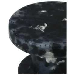 Bit Miniature Stool