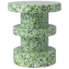 Bit Stack Stool