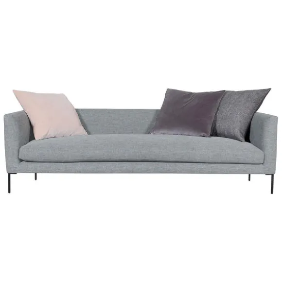 Blade 3.5 Seater Sofa