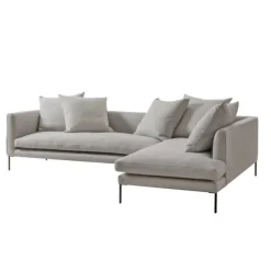 Blade L Shape Sofa