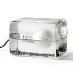 Block Mini Lamp