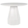 Bloom Dining Table