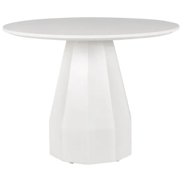 Bloom Dining Table