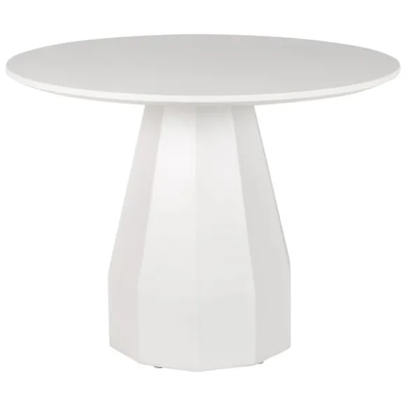 Bloom Dining Table