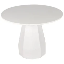 Bloom Dining Table