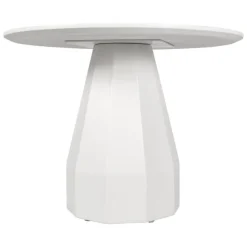 Bloom Dining Table