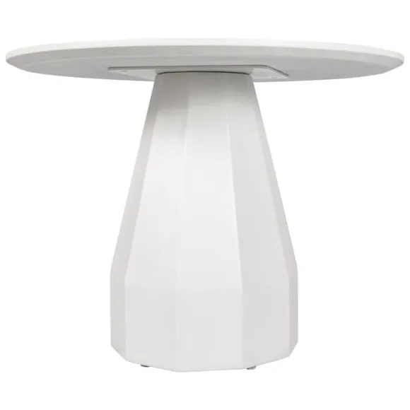 Bloom Dining Table