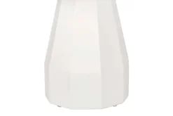Bloom Dining Table