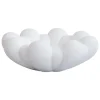 Bloom Tray