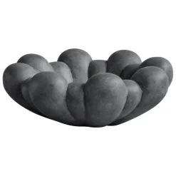Bloom Tray