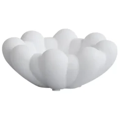 Bloom Tray