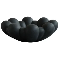 Bloom Tray