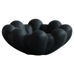 Bloom Tray