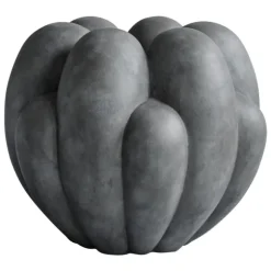 Bloom Vase