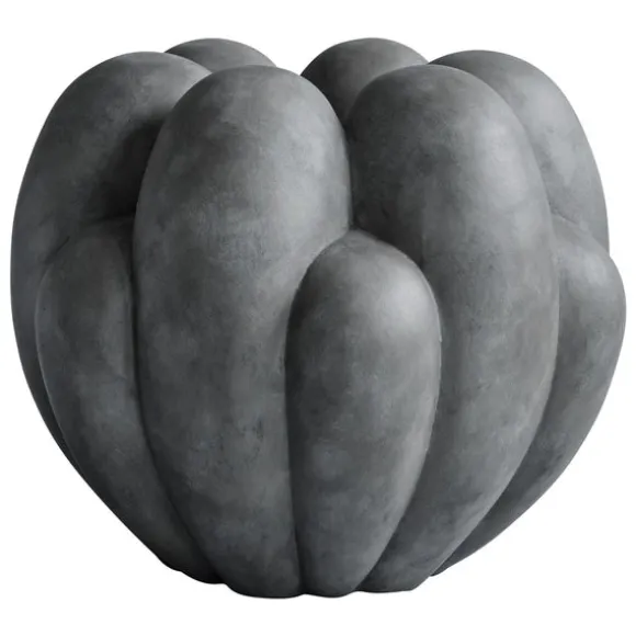 Bloom Vase