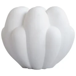 Bloom Vase