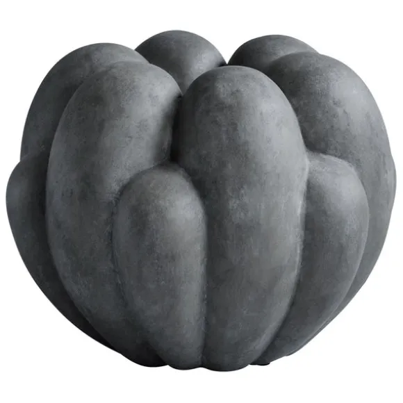 Bloom Vase