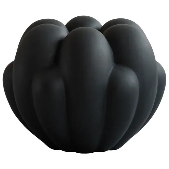 Bloom Vase