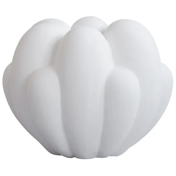 Bloom Vase