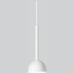 Blush Pendant Lamp