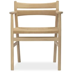 BM2 Armchair