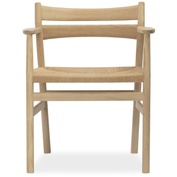 BM2 Armchair
