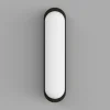 Bodi Wall Light