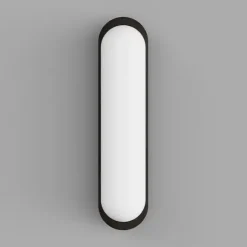 Bodi Wall Light