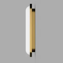 Bodi Wall Light