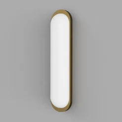 Bodi Wall Light