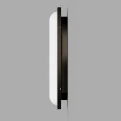Bodi Wall Light
