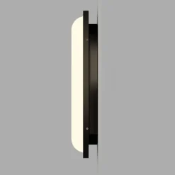 Bodi Wall Light