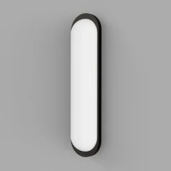 Bodi Wall Light