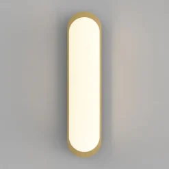 Bodi Wall Light
