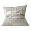 Bodrum Cushion