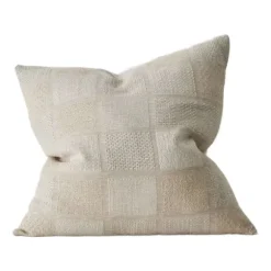 Bodrum Cushion