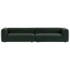 Boketto 4 Seater Sofa