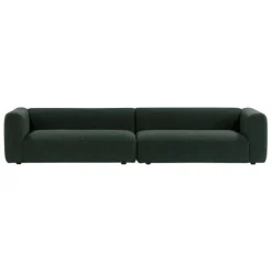 Boketto 4 Seater Sofa